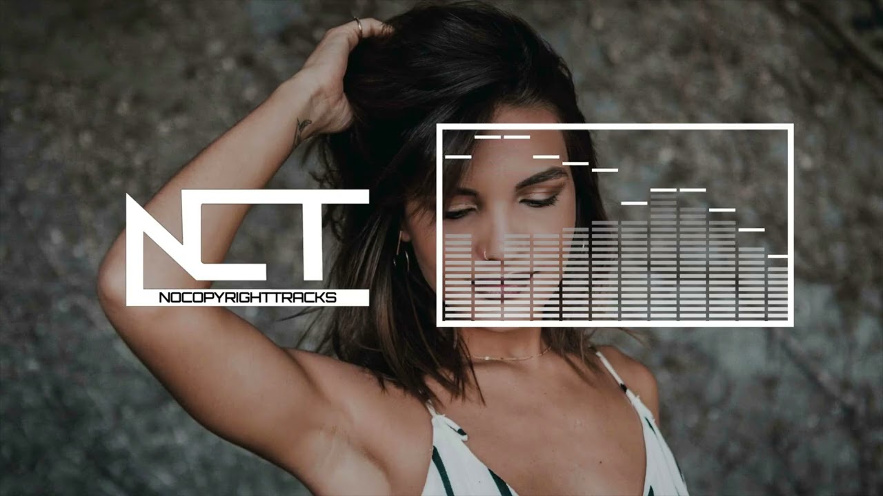 Danny Olson, yetep - Melting (feat. Easae) (Nikademis Remix)