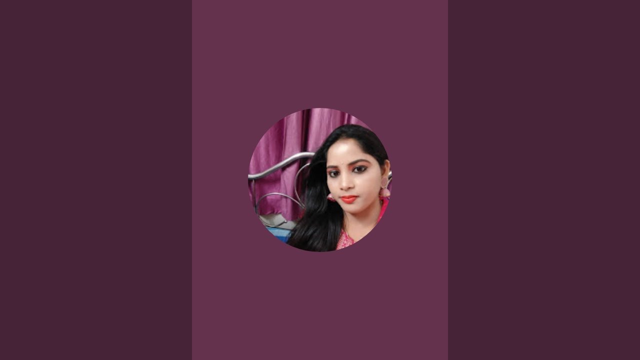 Jyoti Raj is live!