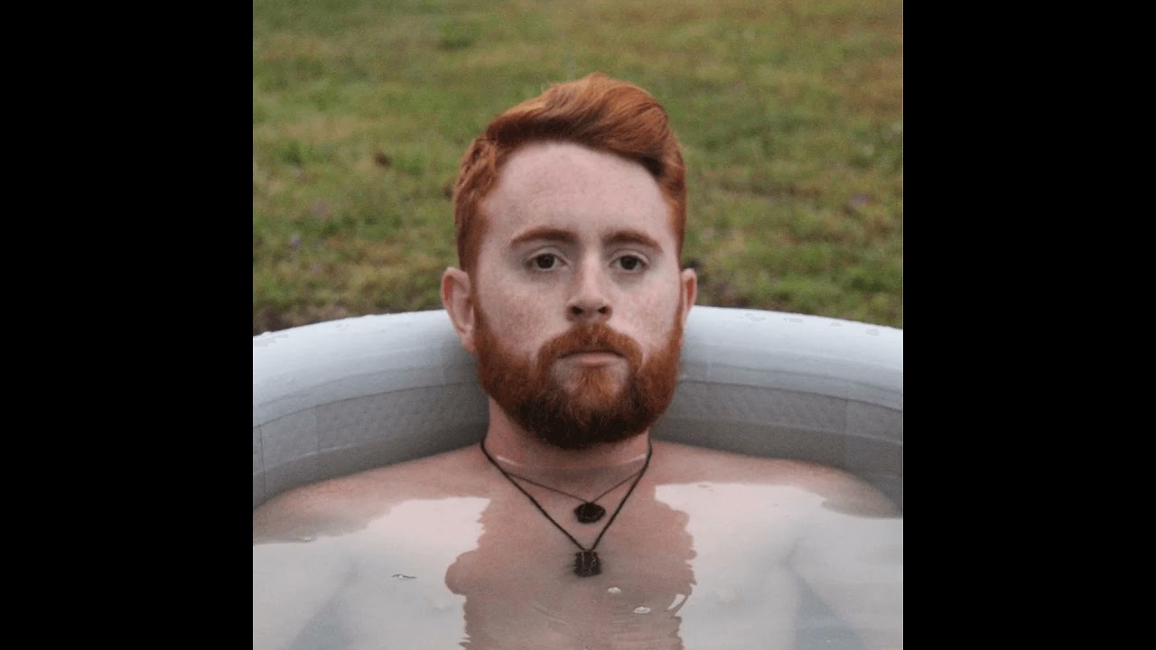 Tristan Gibson's Comeback: Soccer, Surgery, and Mental Strength