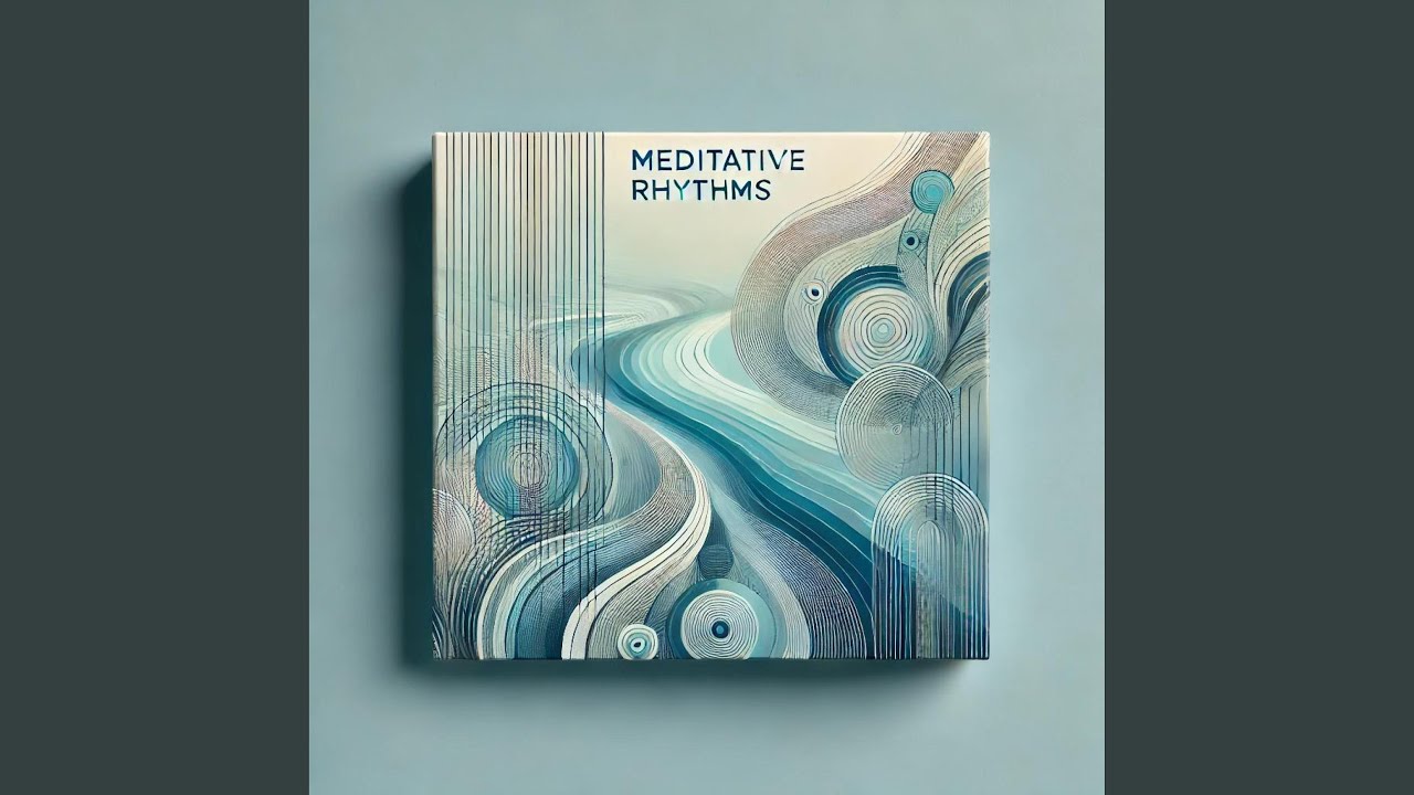 Ripple Calm