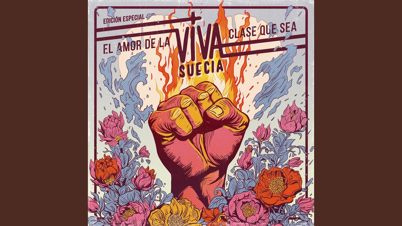 La Voz Del Presidente