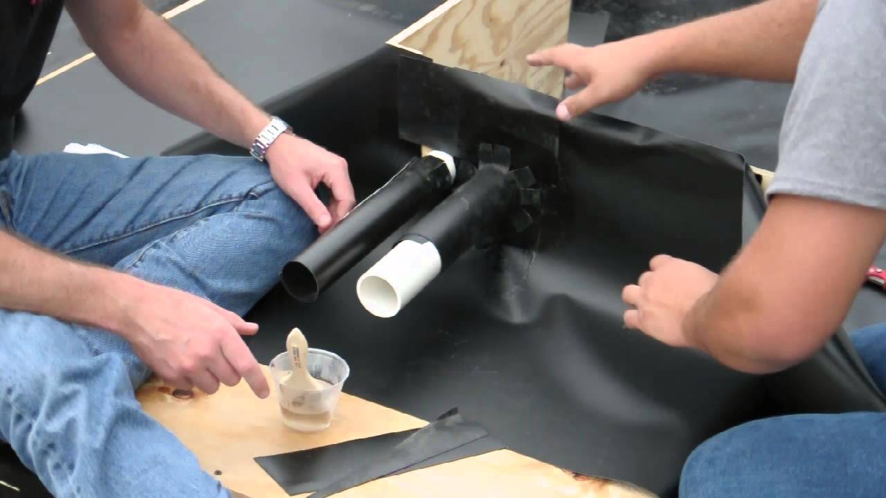 C.I.Agent Solutions Cut Field Boot Demonstration