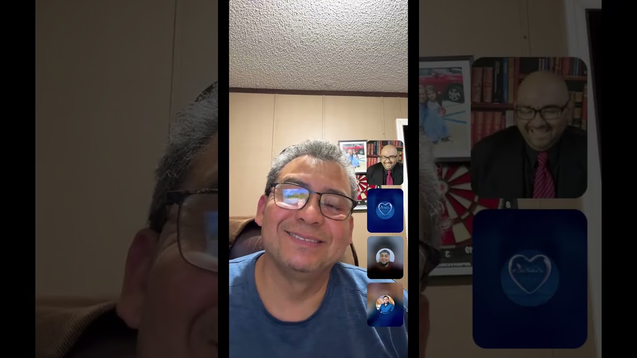 LLDM JESUS CARGO LA CRUZ DE MADERA?