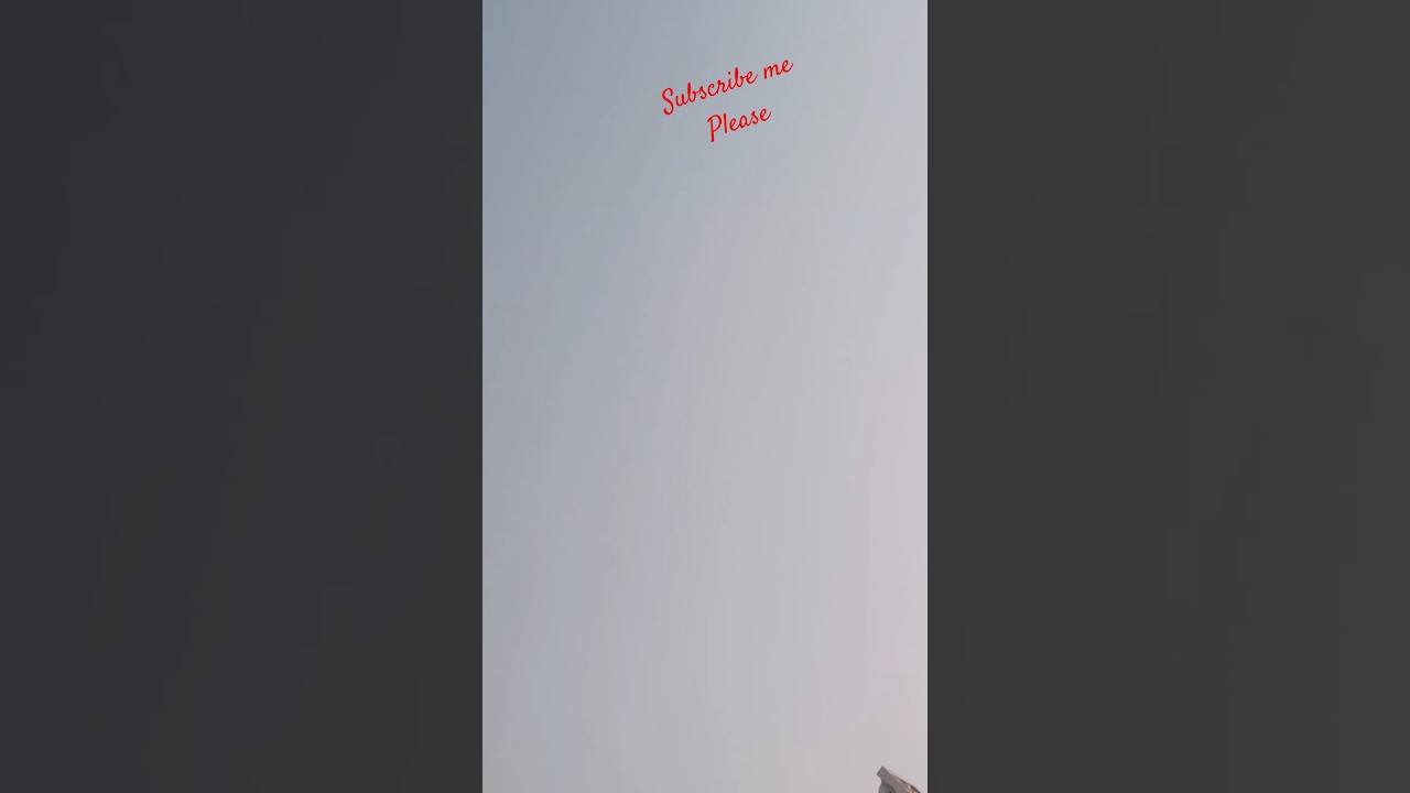 world largest shivling in glass cover