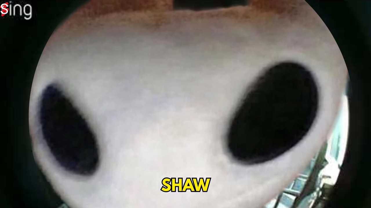 *mostly* Buying a House in Silksong
