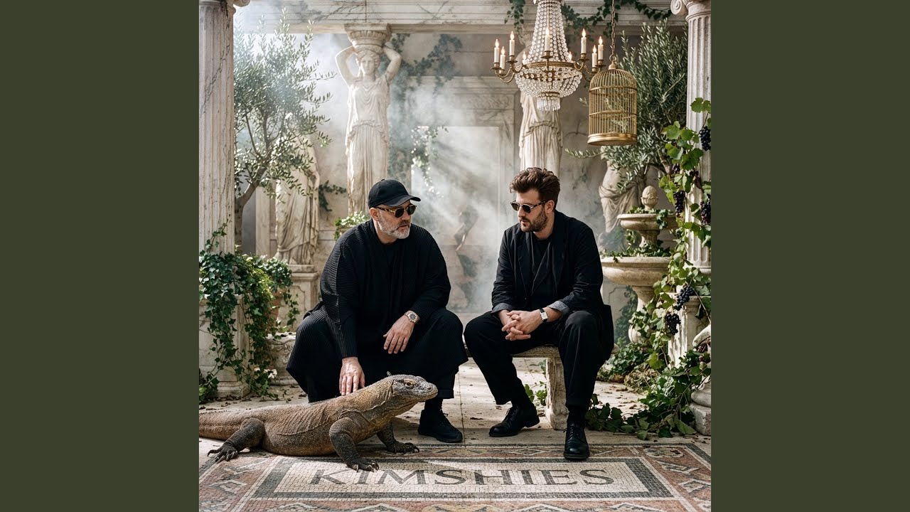 Muse