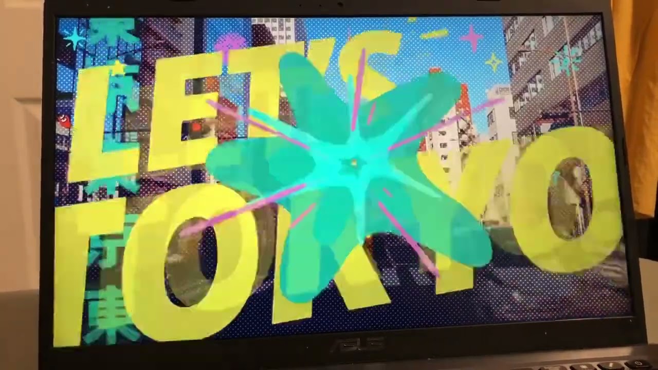 Mario’s Freed by Bowser, Take Some Mini Stars, and Found Let’s Tokyo Unlisted Ad Song from WestJet