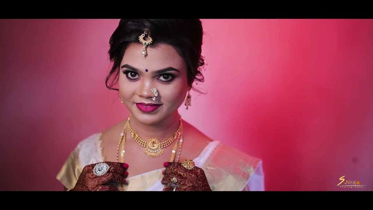 SAURABH 💖 RAKHI wedding cinematic teaser, stay tuned, 2022