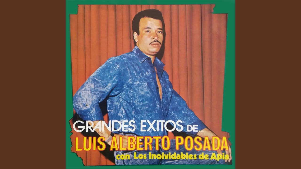 Borraré Tu Recuerdo