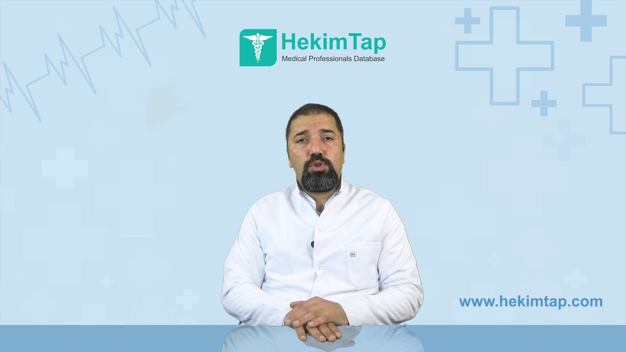 Dr. Hüseyn Sultanov  Ixtisas: Nevroloq Mövzu: Epilepsiyanın müalicəyə tabe olmayan formaları.