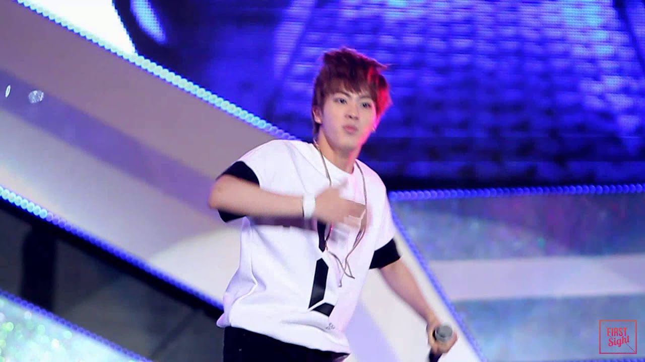 131013 시청 다문화 축제 N.O(JIN FOCUS)