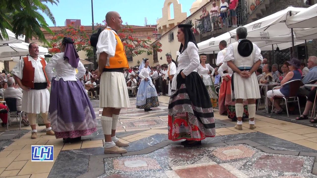 SANTO DOMINGO, TANGANILLO Y TAJARASTE  A.F. SAN CRISTÓBAL   POR LUIS HERNÁNDEZ