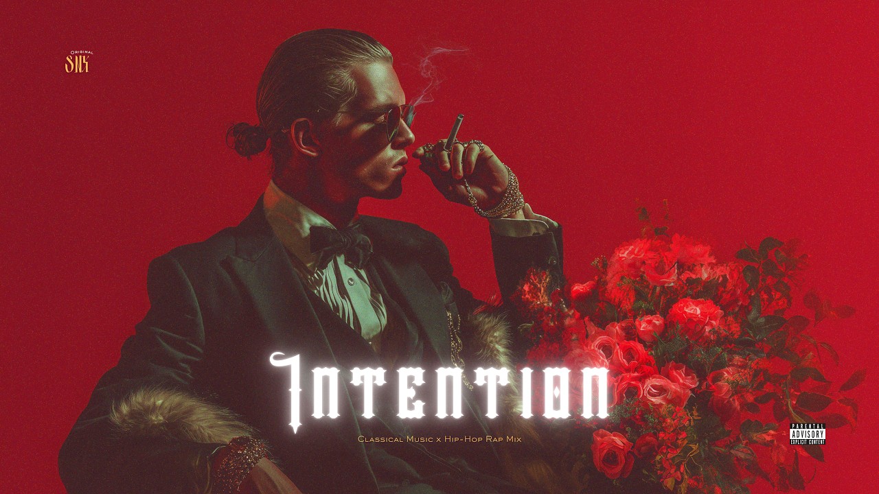 Intention l SNX