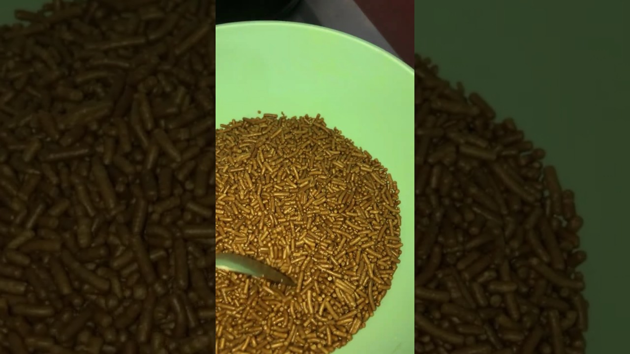 Receita de Brisadeiro de colher, se quiser te passo a receita. #doces #chocolate #fitness