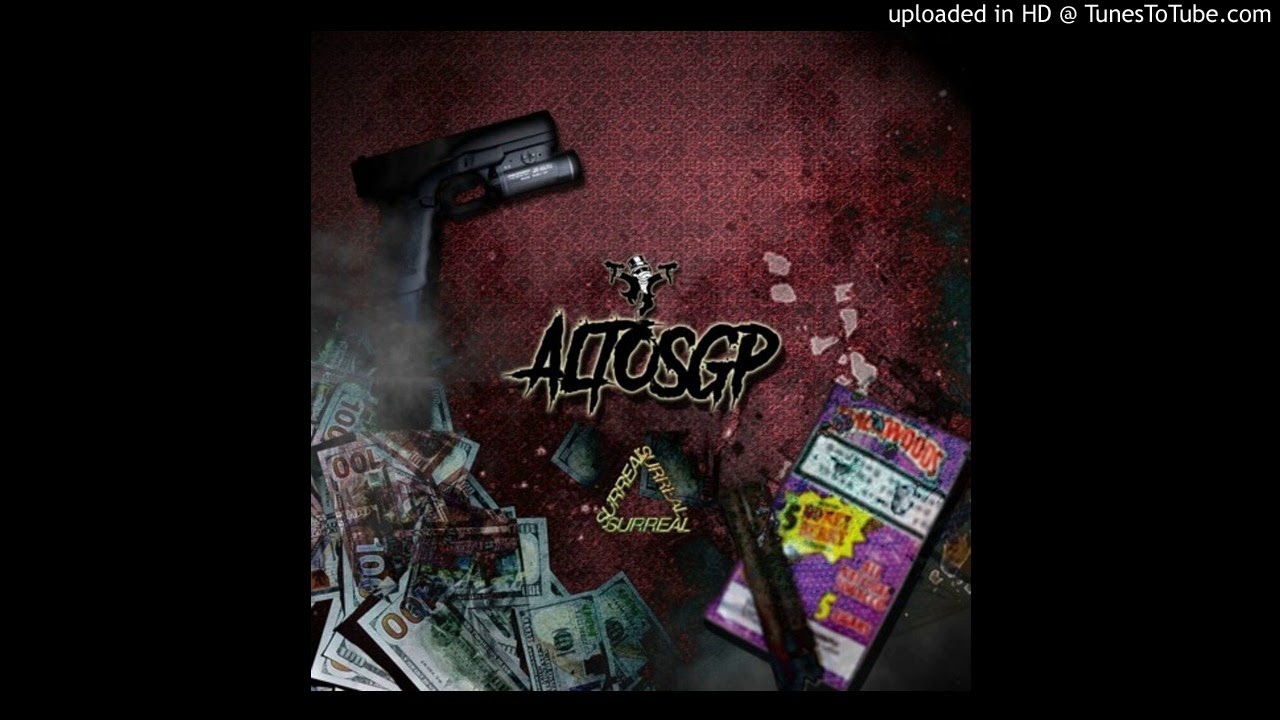 [FREE] Diego Money x AltoSgp x StoopidXool Type Beat [Prod. JuugRixh x SouljaSpirit]