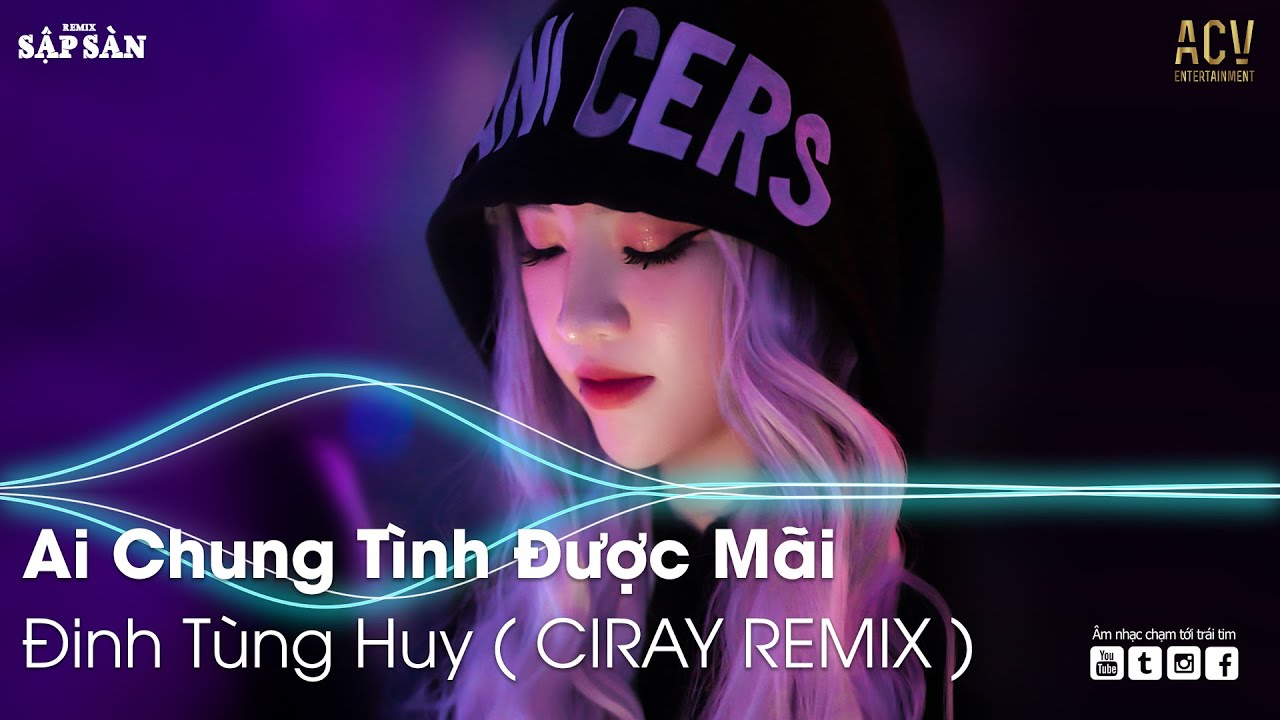 Bình Minh Ơi Dậy Chưa Remix | Nonstop Ai Chung Tình Được Mãi | Việt Mix Dj Nonstop 2022 Vinahouse