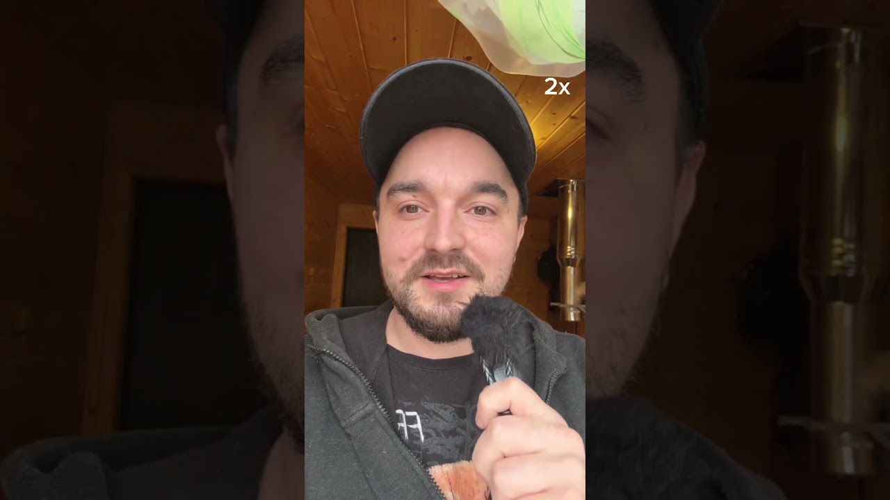 Was russische Studenten &uuml;ber Deutschland wissen, was DU nicht wei&szlig;t!