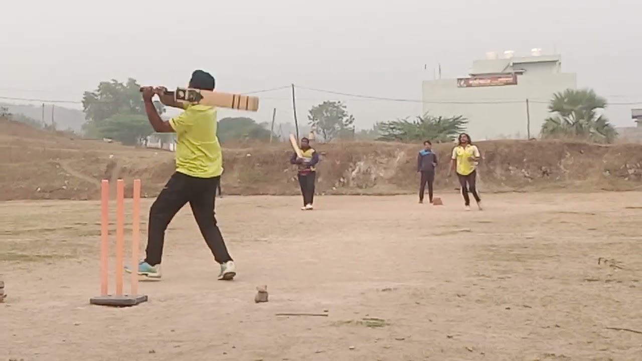 11 फ़रवरी 2026