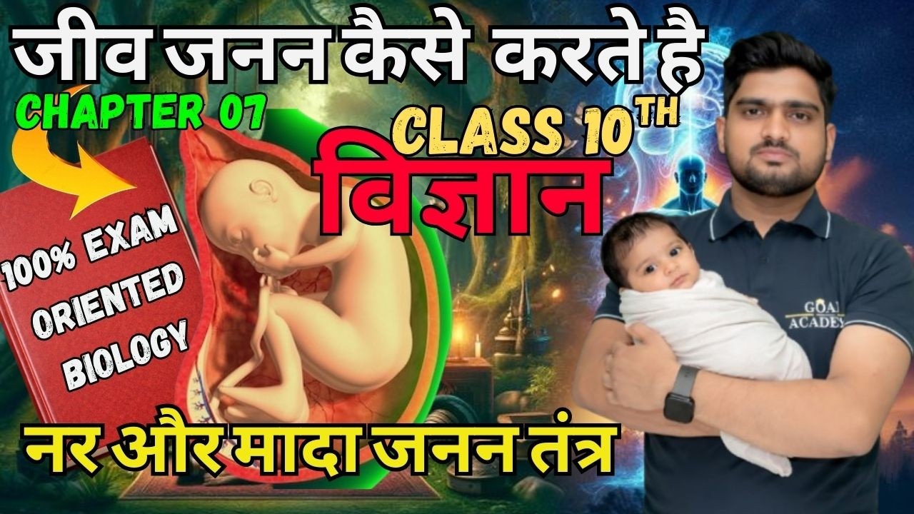 नर और मादा जनन तंत्र Class 10th पुष्पी पौधों में लैगिक जनन#biology important#class class 10 biology