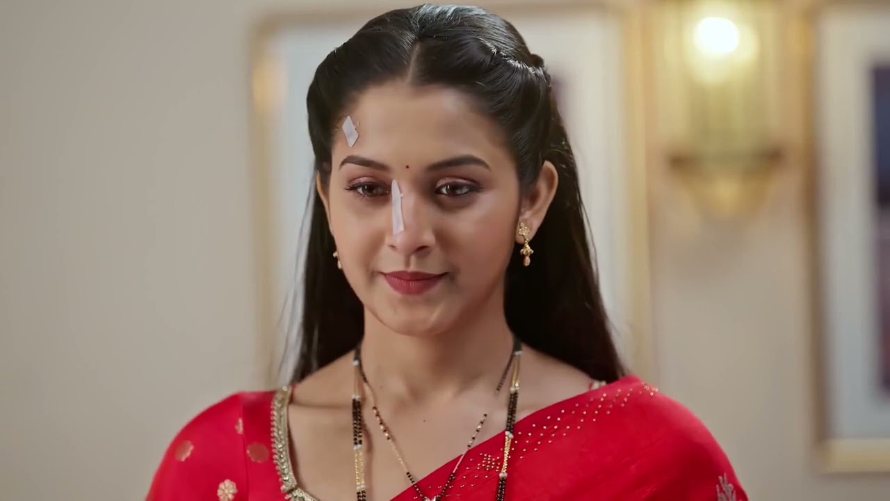 Tula Japnar Aahe | Ep - 294 | Best Scene | Jan 07 2026 | Zee Marathi