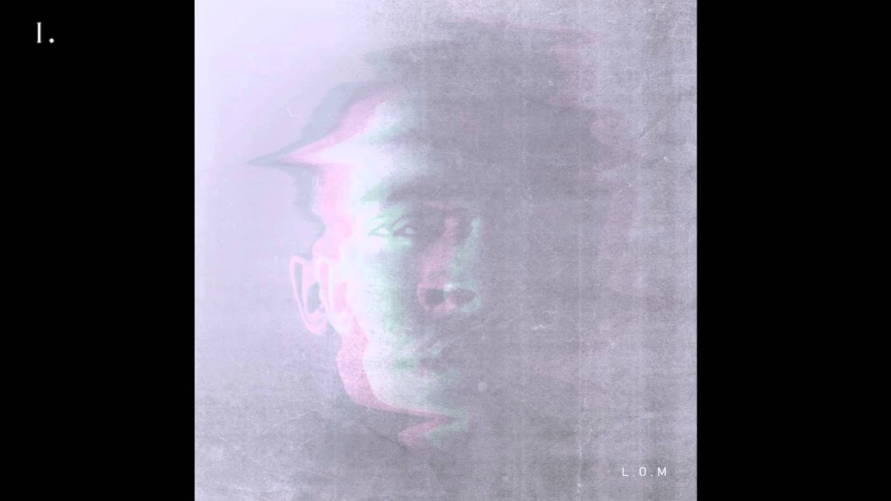 Johnny Rain - twisted high