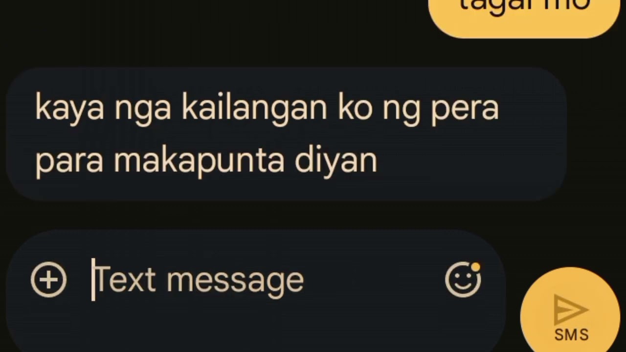 PHISHING by group 1 ICC HUMSS 25-2