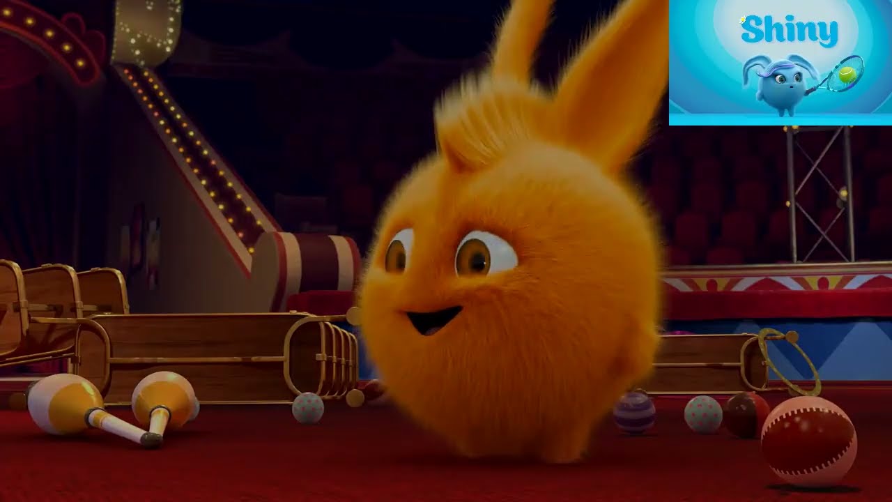 Turbo has a Sparta Antimatter HME Remix