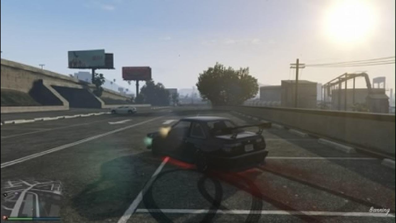 Grand Theft Auto V_20260113141715