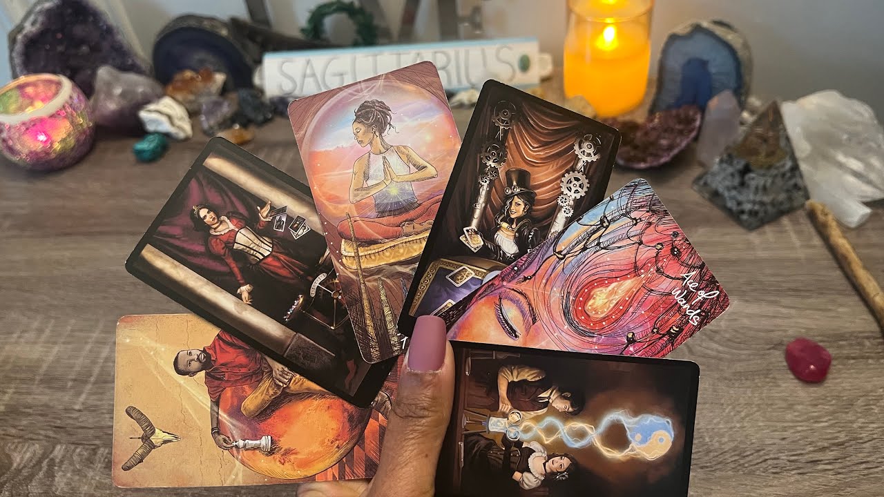 SAGITTARIUS ♐️GET READY FOR THIS!👑 THIS LOVER IS READY TO MAKE MOVES✨ & HERE FOR THE LONG TERM🌹