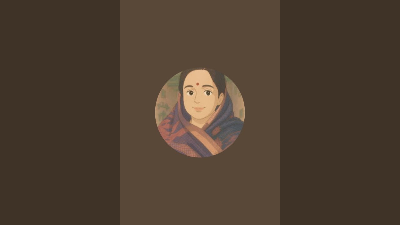 Swati angel