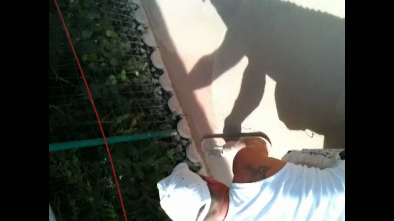 bartp www.tendance-beton.fr beton empreinte roche stratee (2).wmv