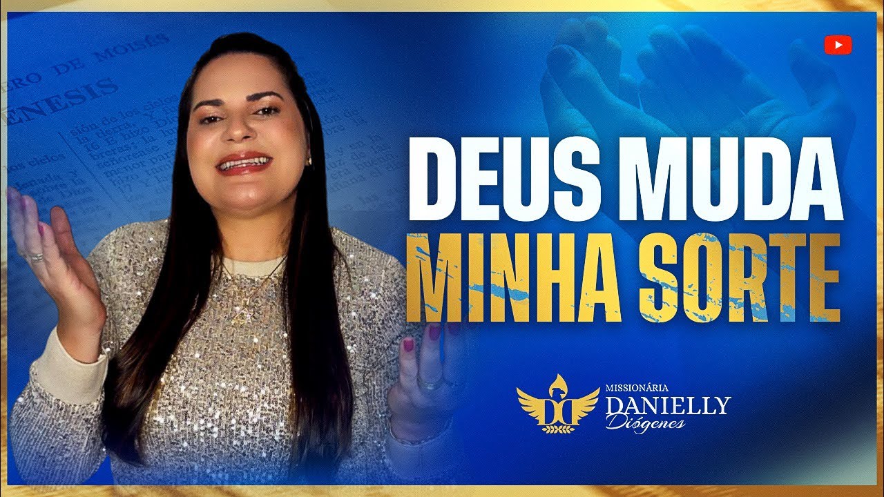 Quando Jesus chega o socorro acontece.