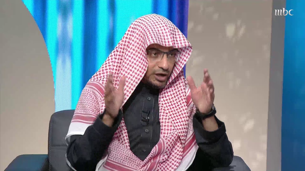 الشيخ صالح المغامسي يذكر كيف كان فتح 