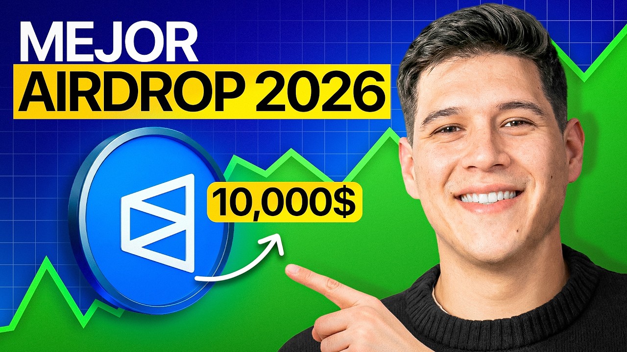 Cómo Conseguir el Token de Polymarket | Paso a paso