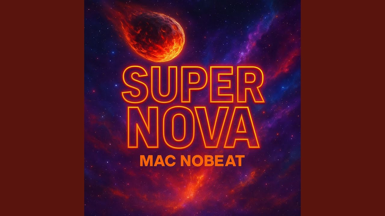 Super Nova