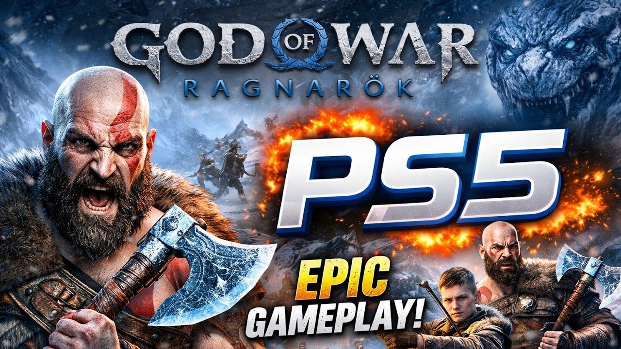 God of War gameplay live stream now #quotes o