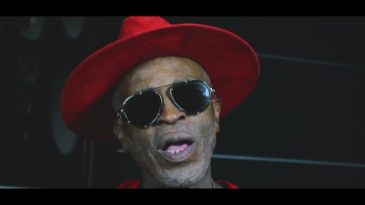 EEK-A-MOUSE 