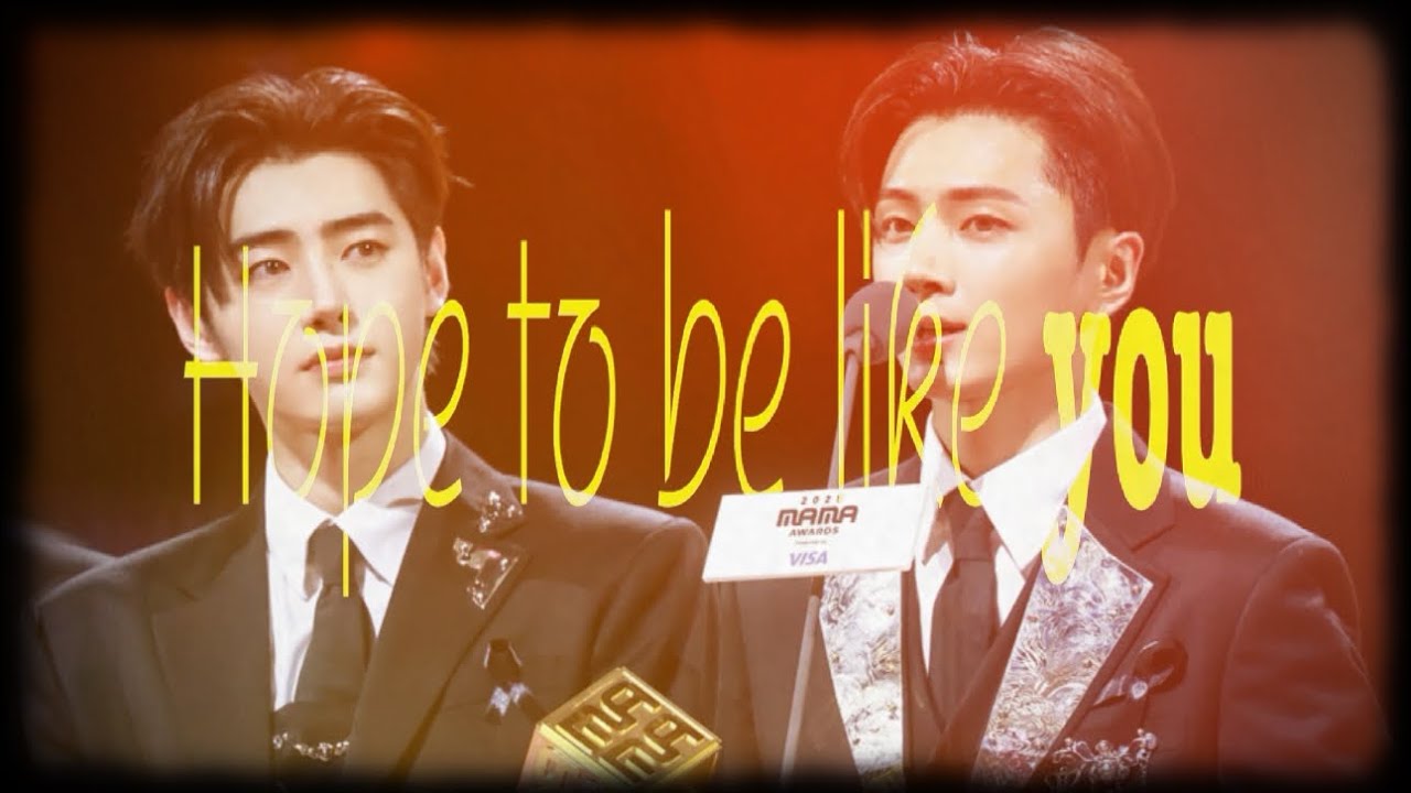 I hopetobelike U:📽️ 2025; wanna say “love you,goodbye”
