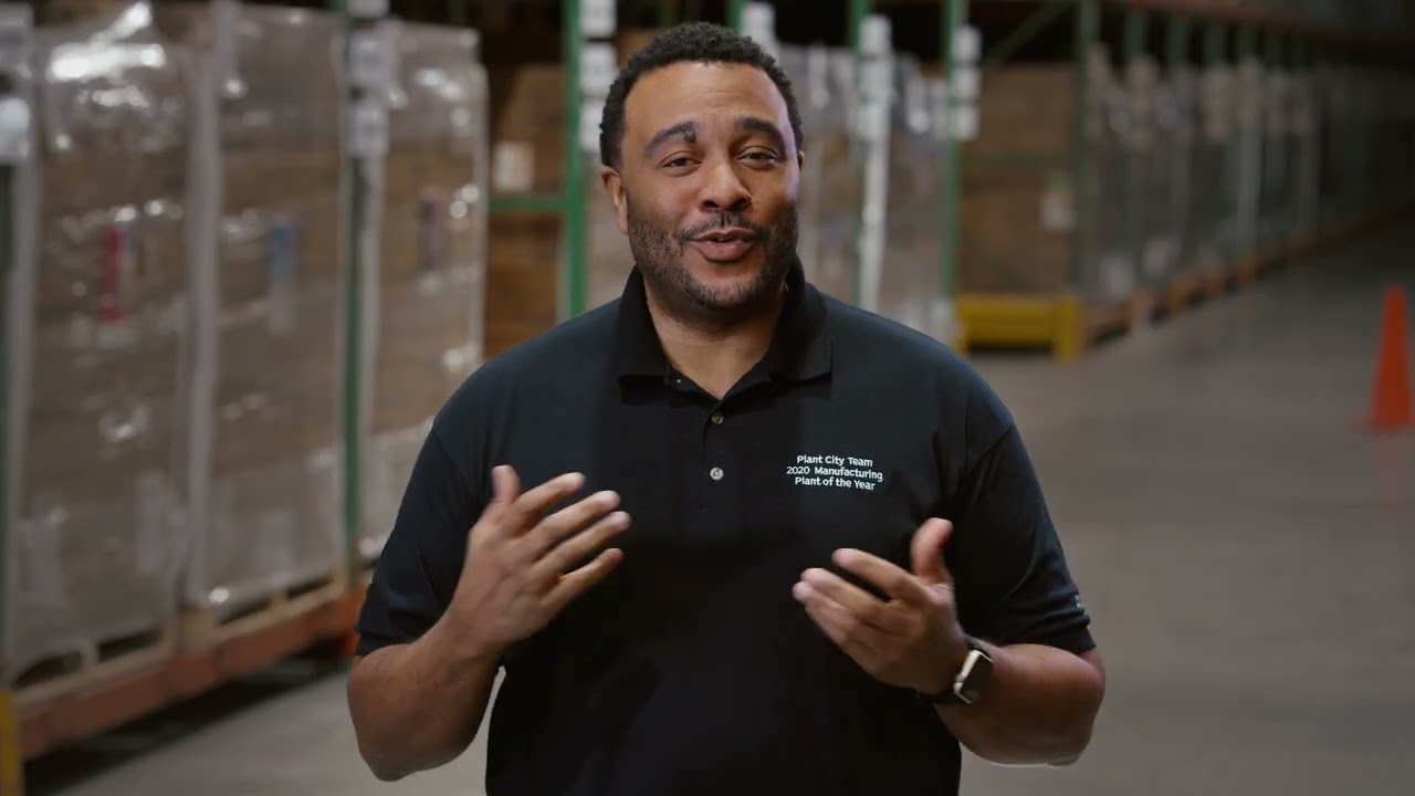 Inside the Supply Chain: Introducing Novolex’s Facility in Plant City, FL