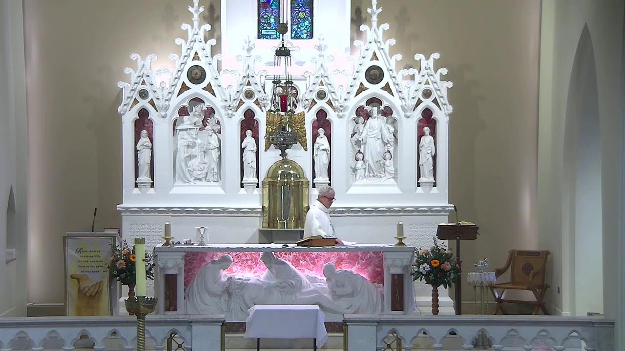 Basilica