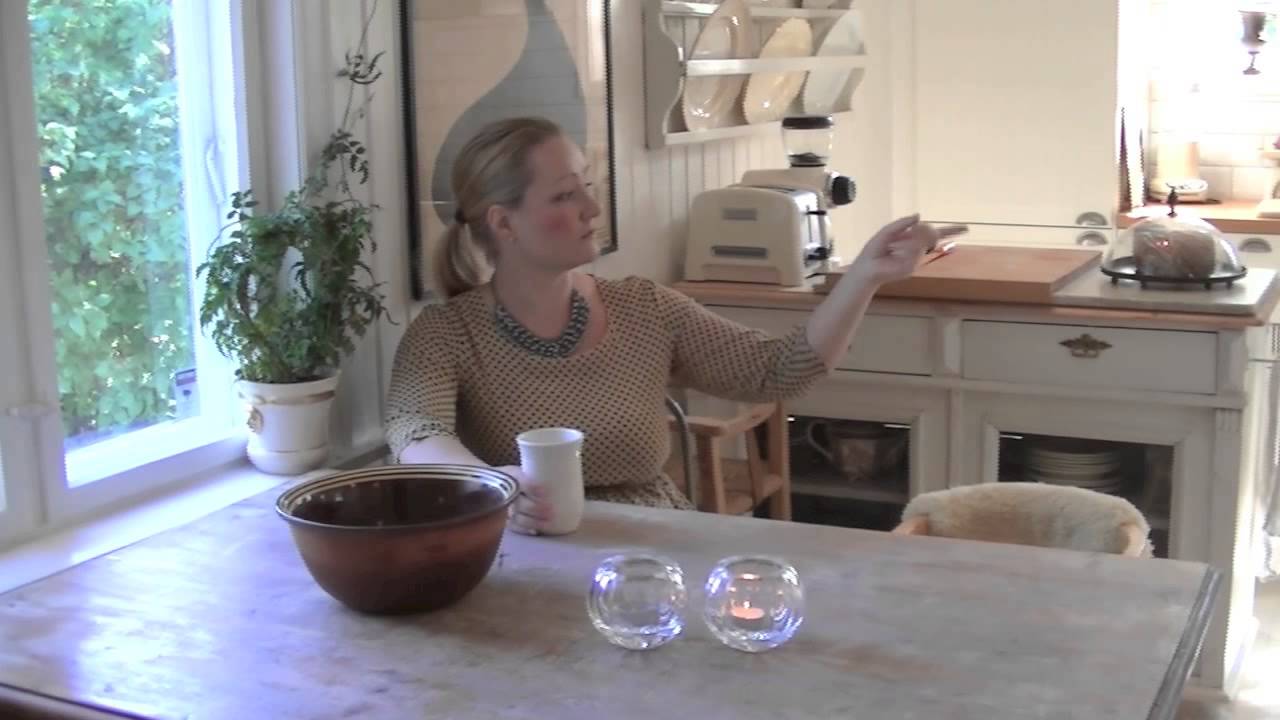 BoligPluss: Norges vakreste hjem 2013: 1.plass