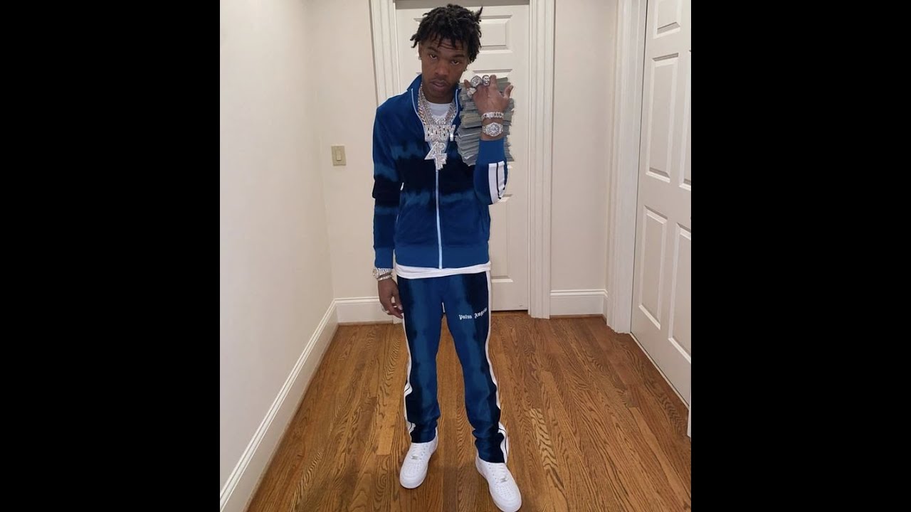 (FREE) Lil Baby X Gunna X Hunxho type beat 