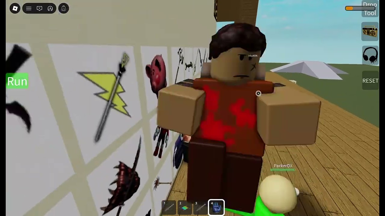 My first video [reuploaded because i added text}