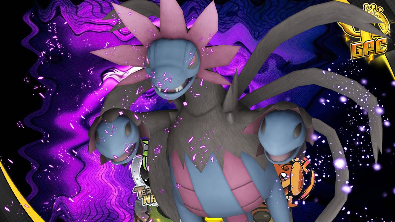 BESTER KAMPF DER LIGA? - GPC Spieltag 5 vs 