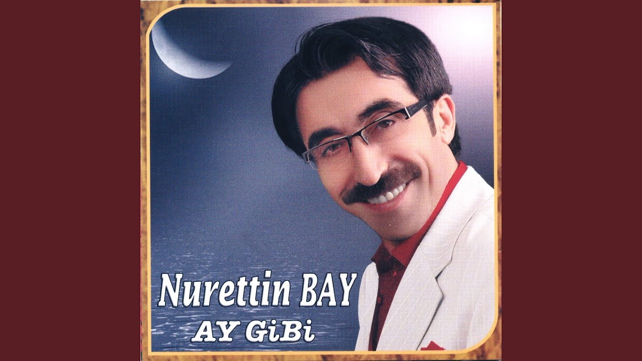 Muhlisemi