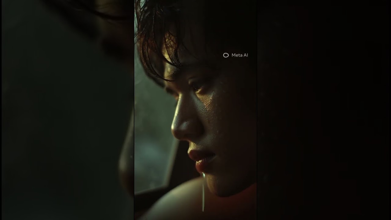 รองใจ