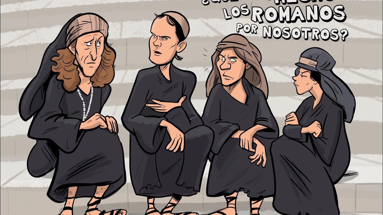 El Condensador del Fluzo TVE 2 