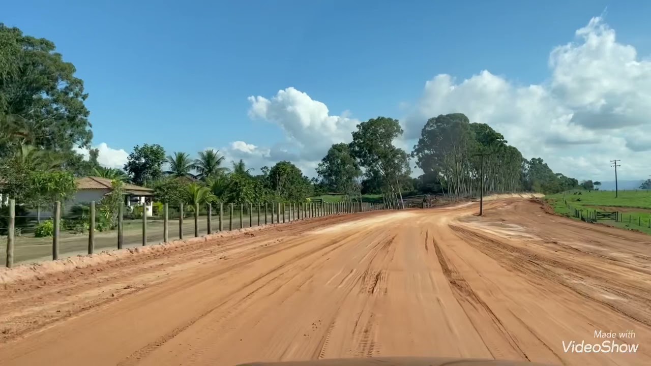#ESTRADAS#OBRAS,RODOVIA 388 XURI  VILA VELHA. ESPÍRITO SANTO