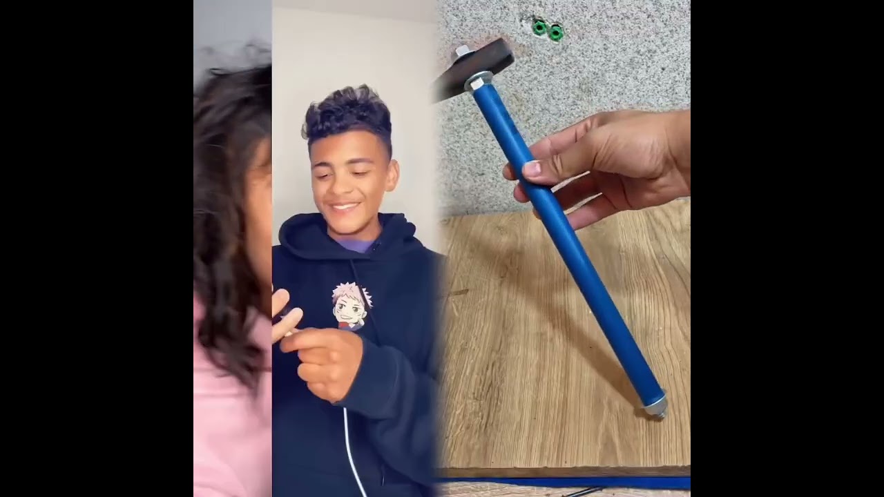 🤣👌👌👌2025 pov Must-Watch Crazy Clips Compilation #humor #fypシ #pov #fyp #foryou