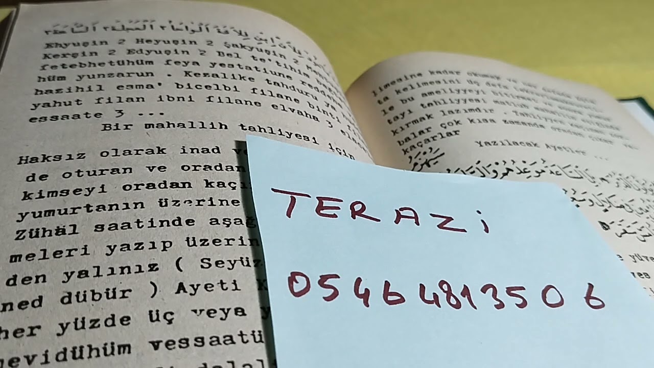 Terazi Burcu Haftalık Yıldızname Yorumu ✡️ (20/26 Mart )Cuma Zöhre günü #yıldızname #tarot #
